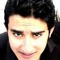 Siawash Nemat
