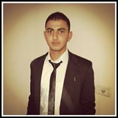 محمد ابوجامع