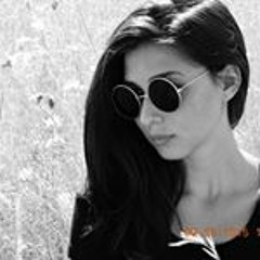 Венета Николчова