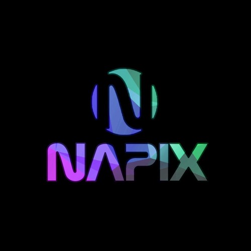 NAPIX’s avatar