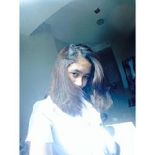 Maria Sinurat’s avatar