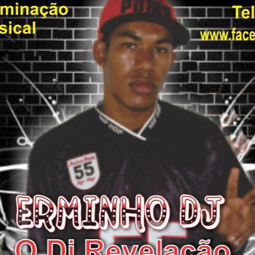erminhodj