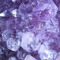 CRYSTVVL