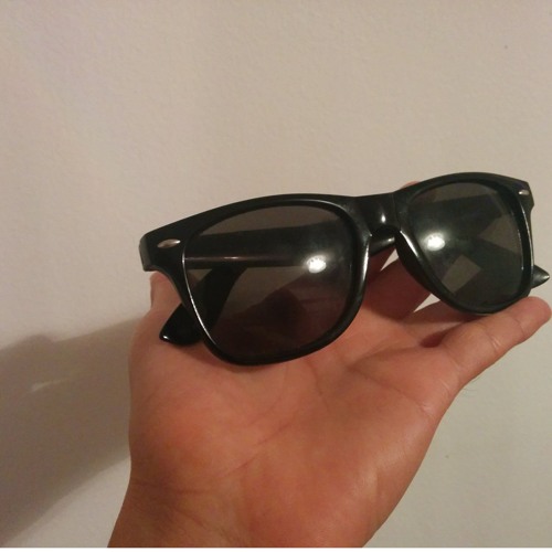 Stream Boards of Canada Gemini (end of the world as we know it remix