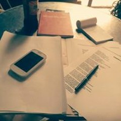 Vincent Siankam Njambou