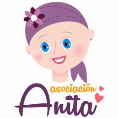 Asociacion Benéfica Anita