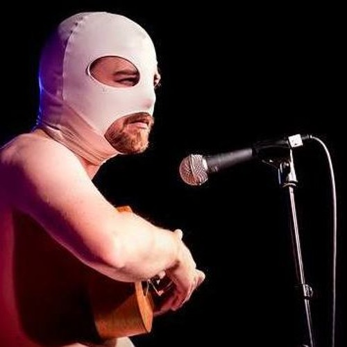 Stream Jez Brown - Spacequeers & Mooncat (morning Flu Demo) by JezNZ ...