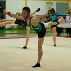 Jordan Auric Montechristo