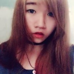 Phương Lê