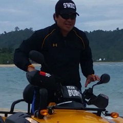 hde