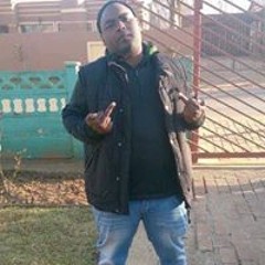 Leevan Jomoloms Hartell