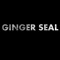 Ginger Seal