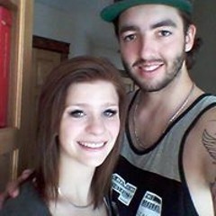 Elyzabeth Lavoie-Dion