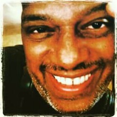 bzo_luvbug_cavaness
