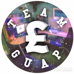 team guap ent