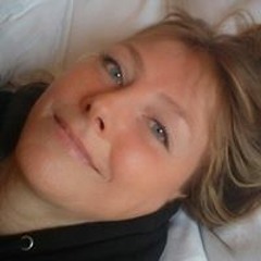 Bente Anita Pedersen