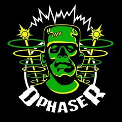 Dphaser 'Analog'