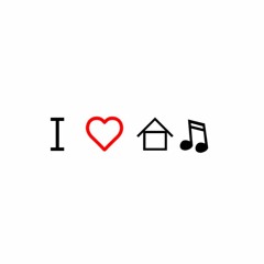 DamonMusic
