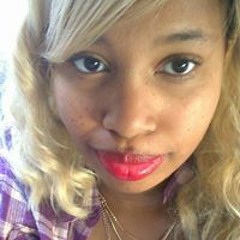 Renay Clementine Price