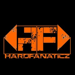 Hardfanaticz.official