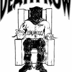 Trentloss recorded live in Orkestrated's basement