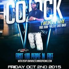 MrHereme Datdude Cojack