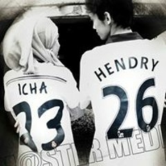 Marissa Dwi Setianny