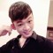 Títt Khải