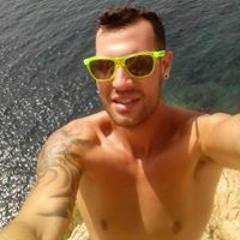 Marc Tella Pascual