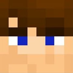 Cheng Ming Kei Bernard