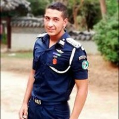 Panckook abd elrahman