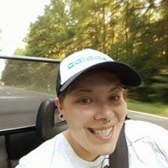 Babsi Van de Meiklokjes