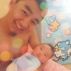 Мөнхүүшийн Ээж