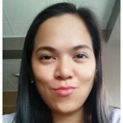 Jayar Ballad Turaray