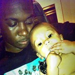 Michael Gilbreath II