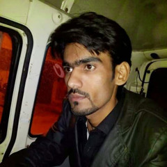 Arsalankhan 12345678