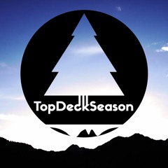 Top Deck Season ℠