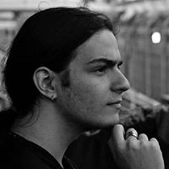 Felipe Temponi