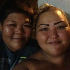 Jo'drey AcfalleTaimanglo