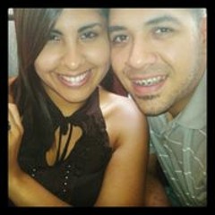 José Manuel Frías Mago