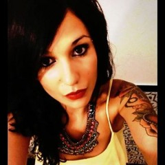 Bea Perez Almendro