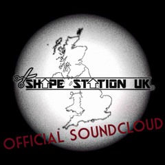 Shape Station UK