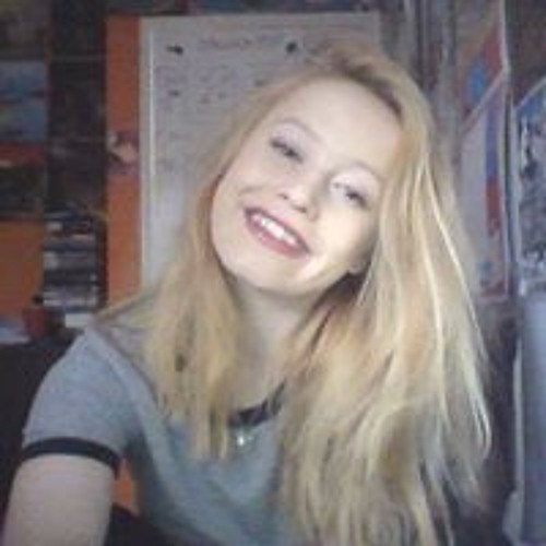 According to Greta - Wikipedia