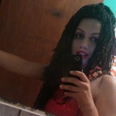 Mayara Monteiro Barros