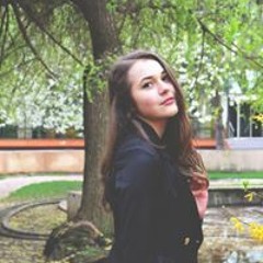Andra Dumitrascu