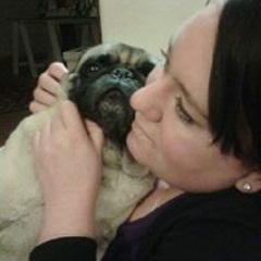 Veronica Bonnie Mac Nicol