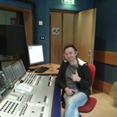 Alessandro Michisanti