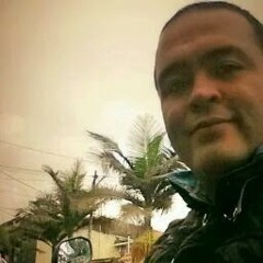 DEIGO FRANCISCO PEÑA