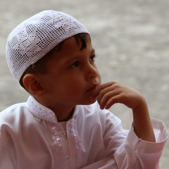 Muhammad Shahzad