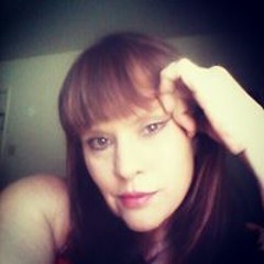 Nancy Flora Brough-Leon